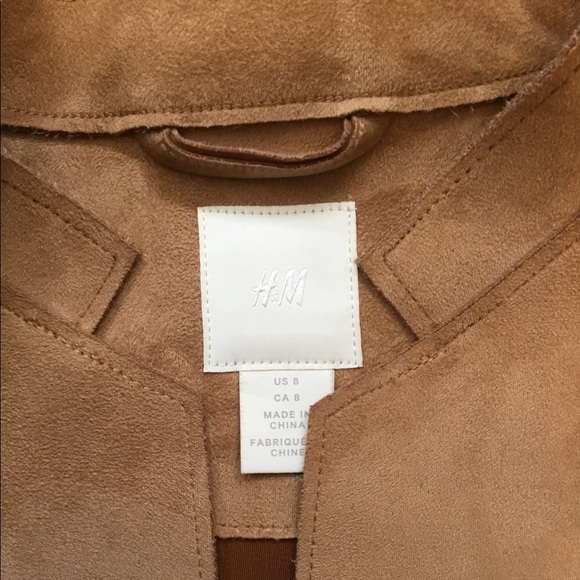 Soft fabric - Picture 2 of 5